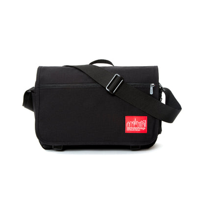 Manhattan Portage Delancey Shoulder Bag (LG)