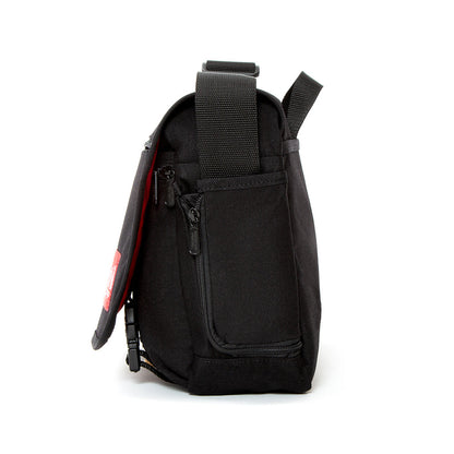 Manhattan Portage Delancey Shoulder Bag (LG)