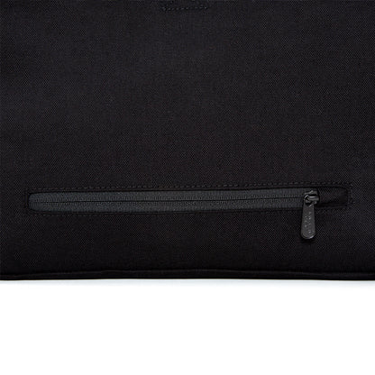 Manhattan Portage Delancey Shoulder Bag (LG)