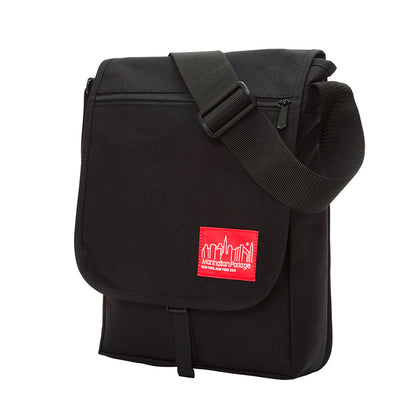 Manhattan Portage Manhattan Laptop Bag (13 in.)