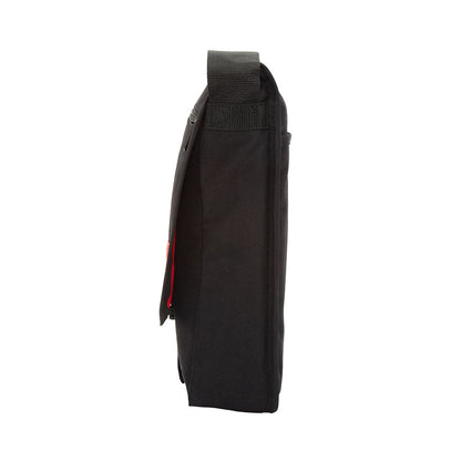 Manhattan Portage Manhattan Laptop Bag (13 in.)