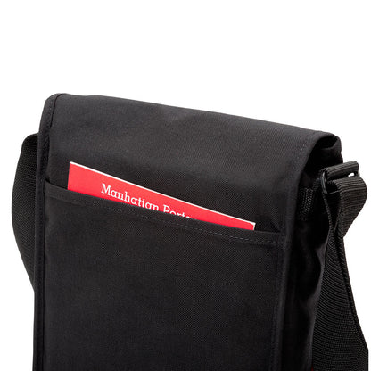 Manhattan Portage Manhattan Laptop Bag (13 in.)