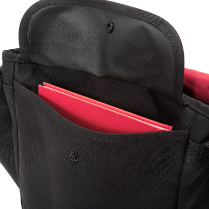 Manhattan Portage Manhattan Laptop Bag (13 in.)