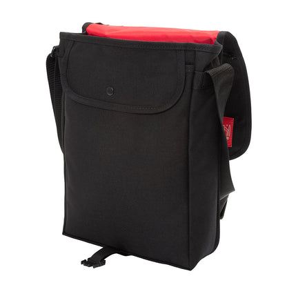 Manhattan Portage Manhattan Laptop Bag (13 in.)