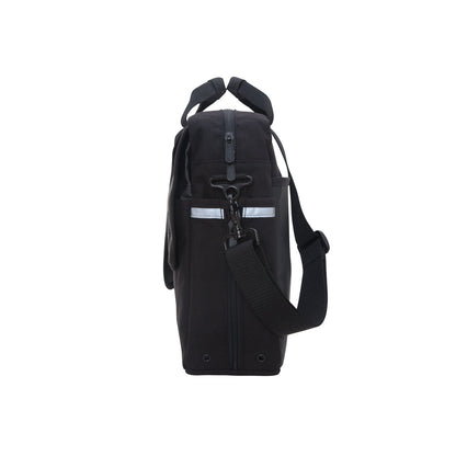 Manhattan Portage Webb Convertible Briefcase