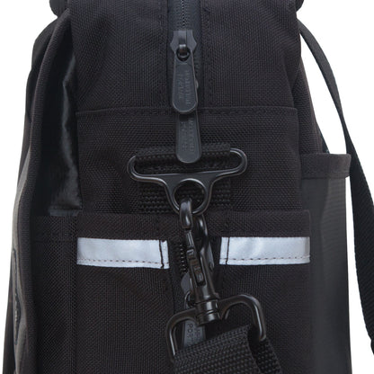Manhattan Portage Webb Convertible Briefcase