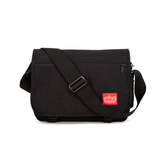 Manhattan Portage Delancey Shoulder bag