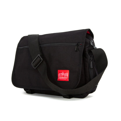 Manhattan Portage Delancey Shoulder bag