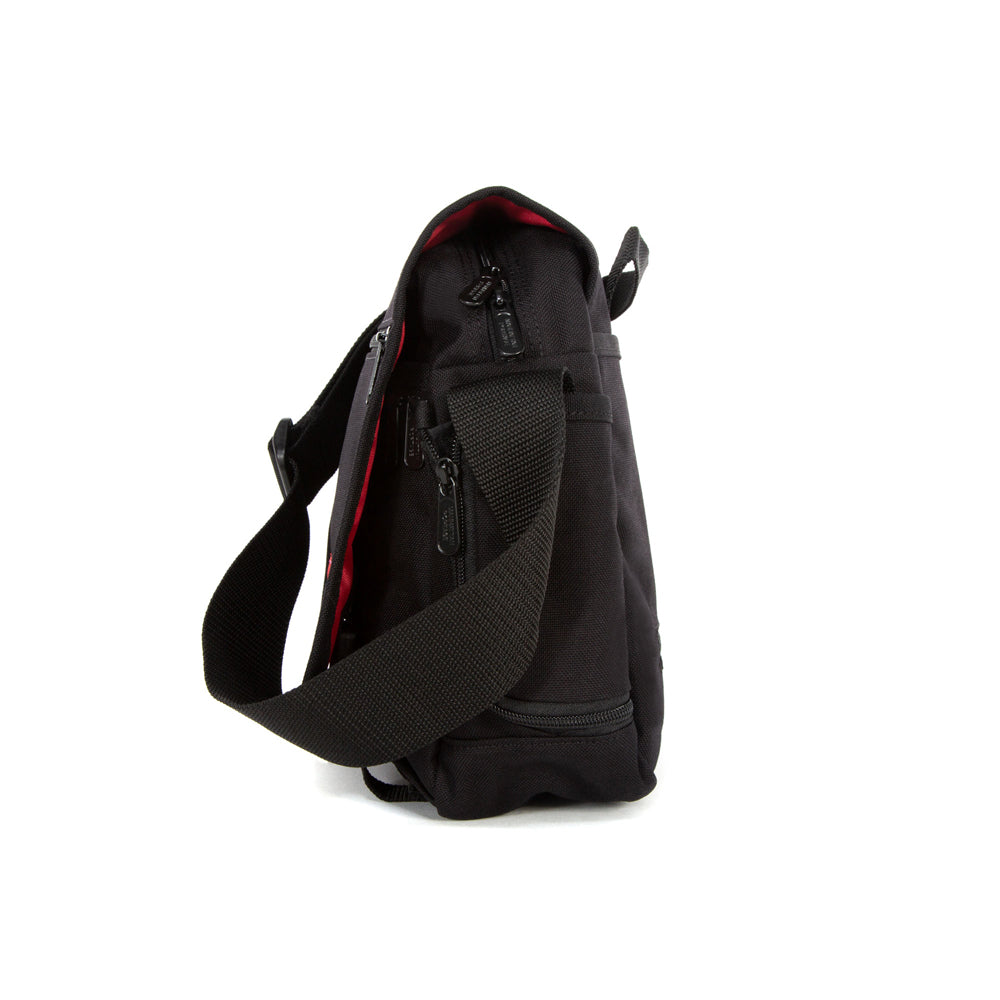 Manhattan Portage Delancey Shoulder bag