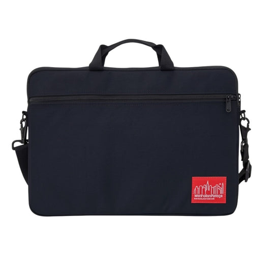 Manhattan Portage Convertible Laptop Bag (15 in.)