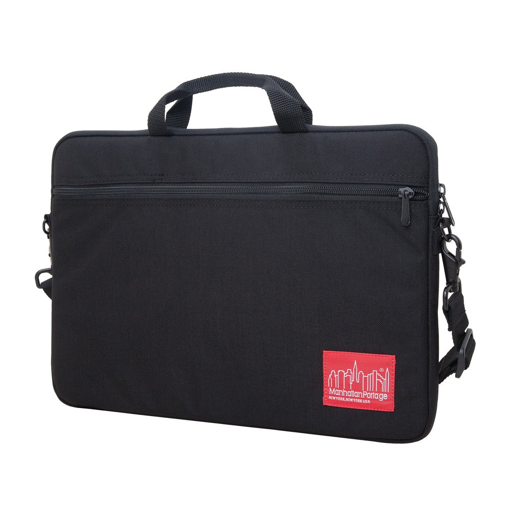 Manhattan Portage Convertible Laptop Bag (15 in.)