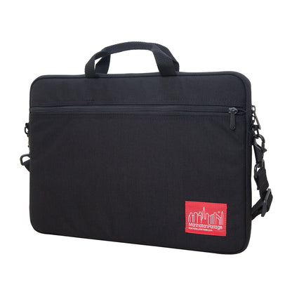 Manhattan Portage Convertible Laptop Bag (15 in.)