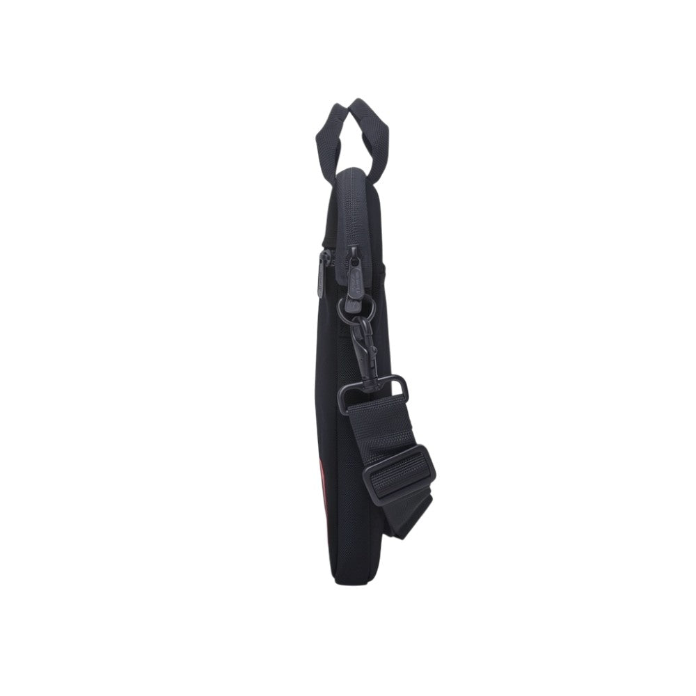 Manhattan Portage Convertible Laptop Bag (15 in.)