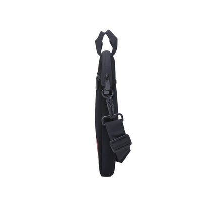 Manhattan Portage Convertible Laptop Bag (15 in.)
