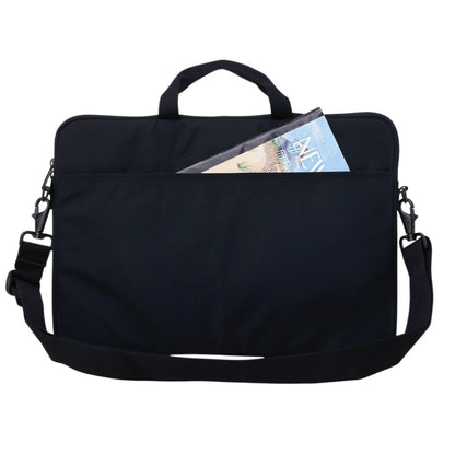 Manhattan Portage Convertible Laptop Bag (15 in.)