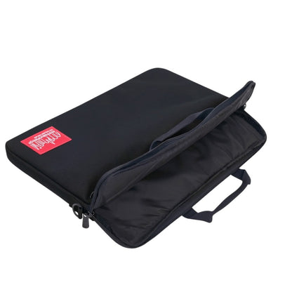 Manhattan Portage Convertible Laptop Bag (15 in.)