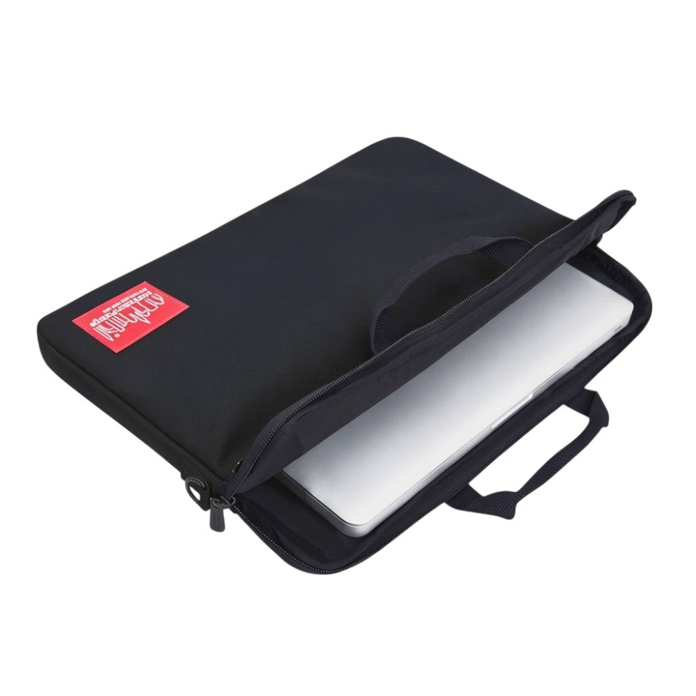 Manhattan Portage Convertible Laptop Bag (15 in.)