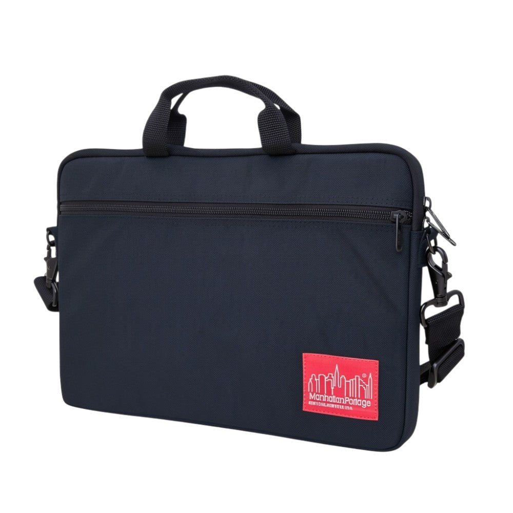 Manhattan Portage Convertible Laptop Bag (13 in.)