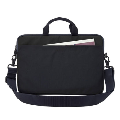 Manhattan Portage Convertible Laptop Bag (13 in.)