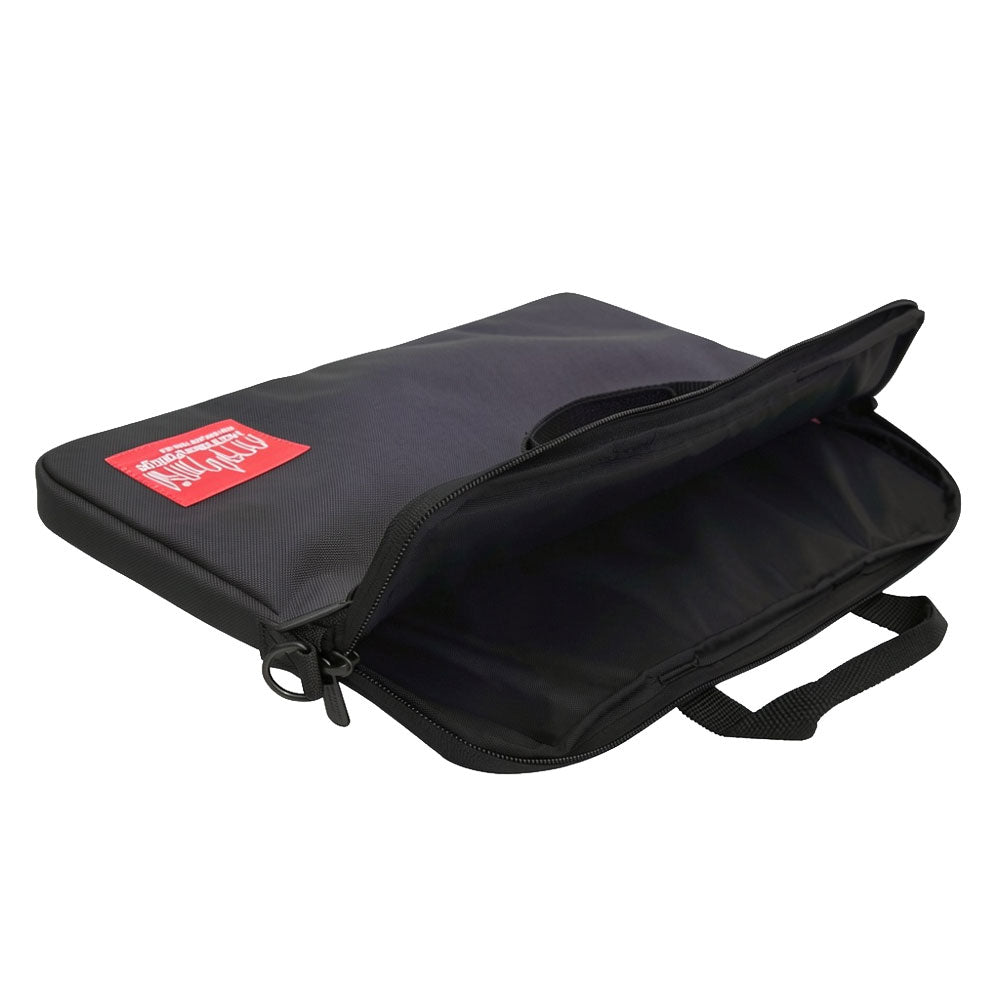 Manhattan Portage Convertible Laptop Bag (13 in.)