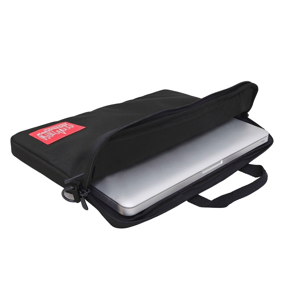 Manhattan Portage Convertible Laptop Bag (13 in.)