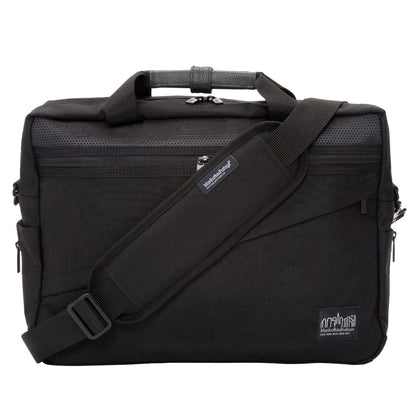 Manhattan Portage Second Avenue Briefcase