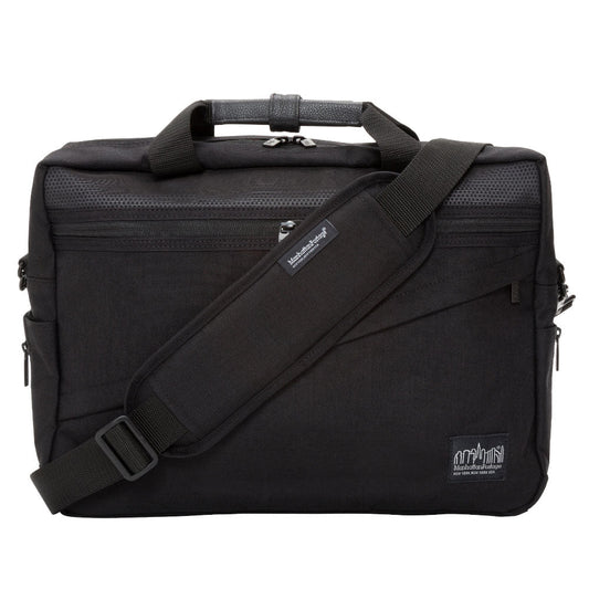 Manhattan Portage Second Avenue Briefcase