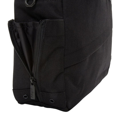 Manhattan Portage Second Avenue Briefcase