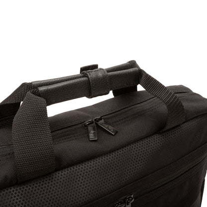 Manhattan Portage Second Avenue Briefcase