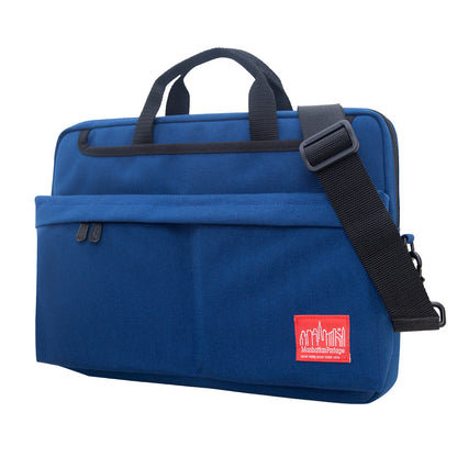 Manhattan Portage Convertible Laptop Bag Deluxe (13 in.)