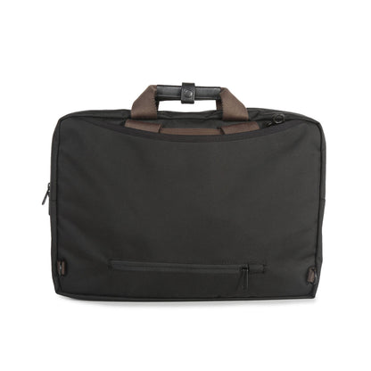 Manhattan Portage President Briefcase