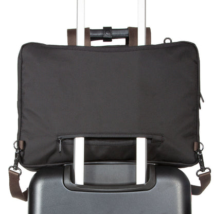Manhattan Portage President Briefcase