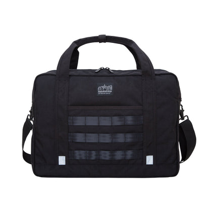 Manhattan Portage Yorkville Bag
