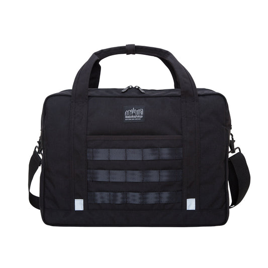 Manhattan Portage Yorkville Bag