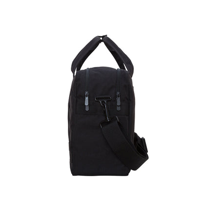 Manhattan Portage Yorkville Bag