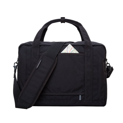 Manhattan Portage Yorkville Bag