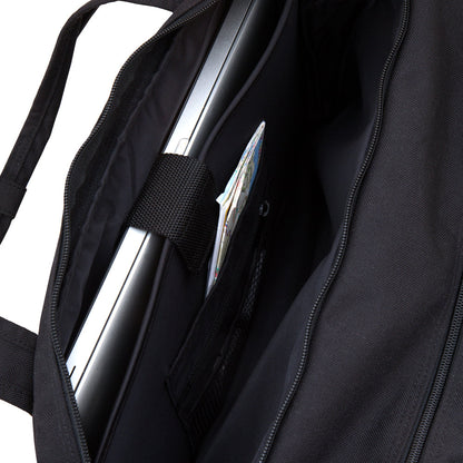 Manhattan Portage Yorkville Bag