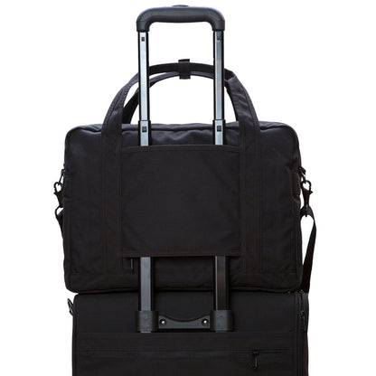 Manhattan Portage Yorkville Bag