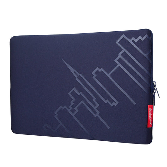 Manhattan Portage Macbook Pro Skyline Sleeve (15 in.)