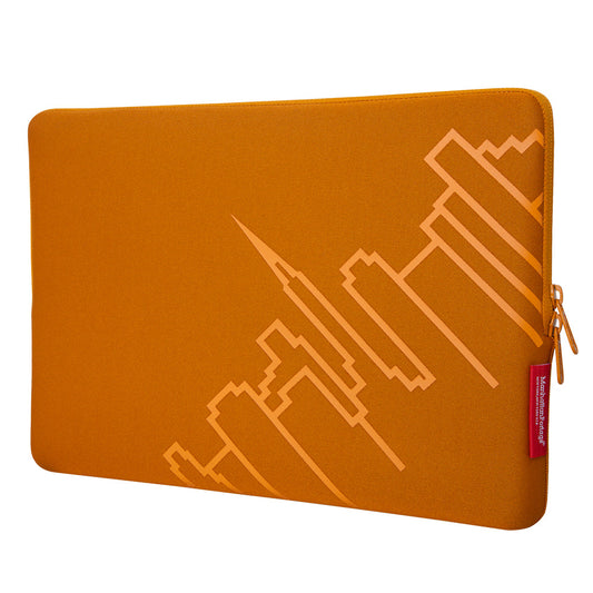 Manhattan Portage Macbook Pro Skyline Sleeve (13 in.)