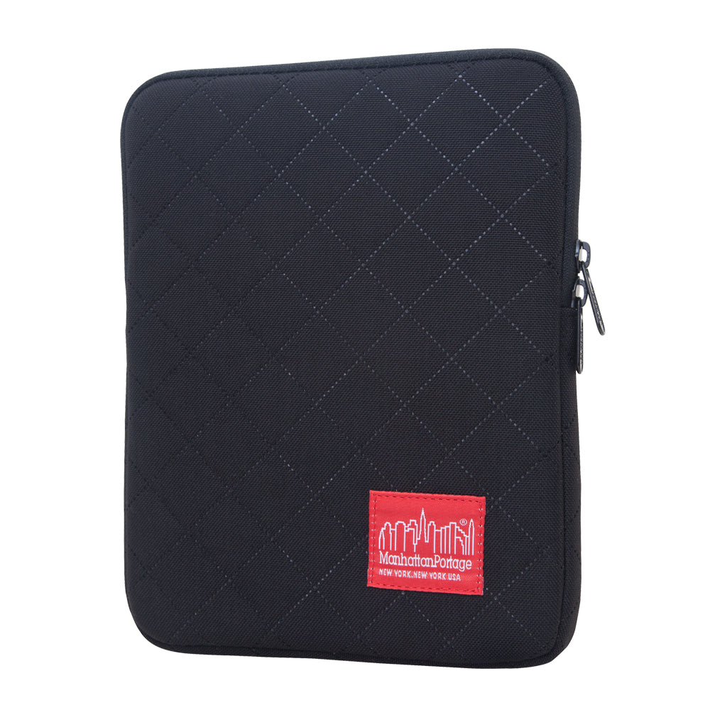 Manhattan Portage Quilted iPad® Sleeve (8-10 in.)