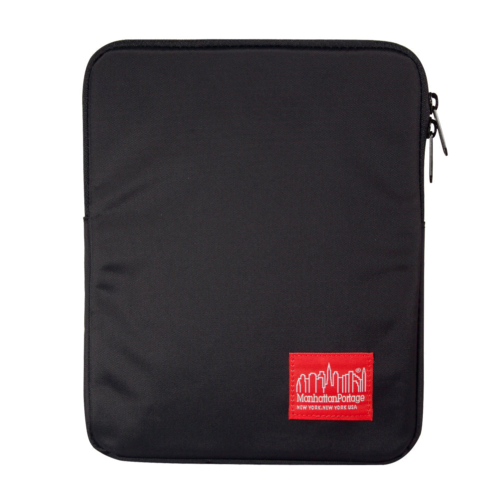 Manhattan Portage Nylon iPad® Sleeve (8-10 in.)