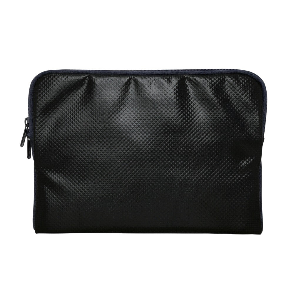 Manhattan Portage Vinyl Laptop Sleeve (10 in.)