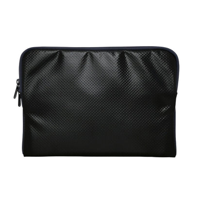 Manhattan Portage Vinyl Laptop Sleeve (10 in.)