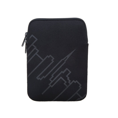 Manhattan Portage Skyline iPad® Mini Sleeve (6-8 in.)