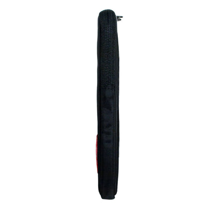 Manhattan Portage Nylon Laptop Sleeve (10 in.)