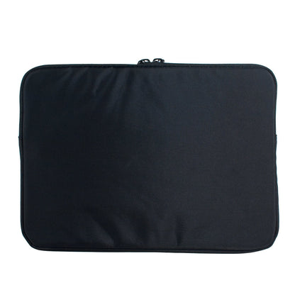 Manhattan Portage Nylon Laptop Sleeve (10 in.)