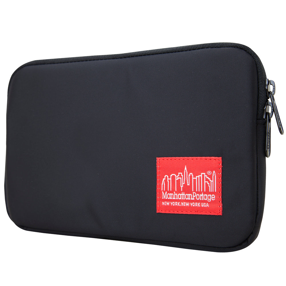 Manhattan Portage Nylon Tablet Sleeve (7 in.)