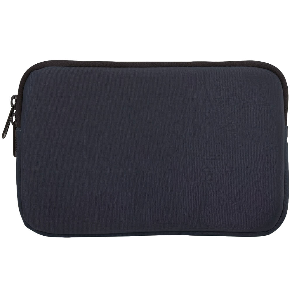 Manhattan Portage Nylon Tablet Sleeve (7 in.)