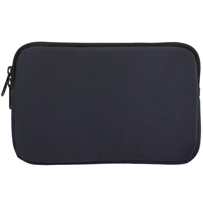 Manhattan Portage Nylon Tablet Sleeve (7 in.)